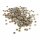 Heishi Perlen aus synthetischem Hämatit in Goldfarben 4 mm 1 Strang ca. 400 Stück