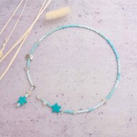 Memory Wire aus Kohlenstoffstahl  für Colliers in...