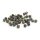 Regenwald Jaspis 6 mm 1 Strang ca. 60 Perlen