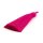 edle Quaste aus Polyester in Magenta 70 - 80 mm 2 Stück