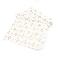 bedruckte Geschenk- und Verpackungstüten aus Papier...