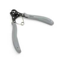 1-Step Looper, Kettelstiftzange zum Ösenbiegen 1,5 mm