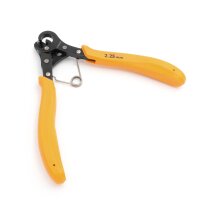 1-Step Looper, Kettelstiftzange zum Ösenbiegen 2,25 mm