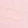 zarte geschliffene Kette aus 925 Sterling Silber 42 cm 1 Stück
