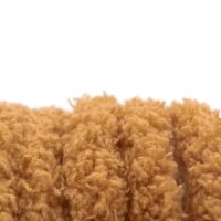 Chenilledraht ≈18 mm für Stofffiguren in...