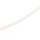 Ankerkette aus 925er Silber 1,7 mm breit Meterware