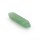 Doppelendiger Aventurin-Kristall 30 x 8 mm