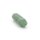 Doppelendiger Aventurin-Kristall 30 x 8 mm