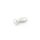 Ichthysanhänger aus 925er Silber 12 x 6 mm 1 Stück