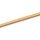 Band aus Wildlederimitat 3 mm Sand - 4 m