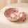 Cherry Quartz Perlen Überraschungsmix 50 Gramm