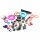 Mysterybag Perlmuttmix bunt 50 Gramm
