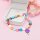 Mysterybag Perlmuttmix bunt 50 Gramm