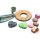 Mysterybag Perlmuttmix bunt 50 Gramm
