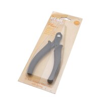 Memory Wire Schneidezange von The Beadsmith, 13 cm, mit...