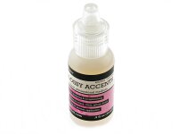 Glossy Accents 18 ml 1 Stück