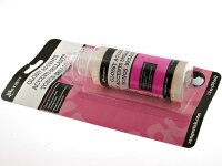 Glossy Accents 59 ml Kunstharzkleber