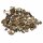 Set MADLEN Vintage Bastelset in antik Bronze 100 Teile