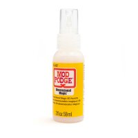Mod Podge Dimensional Magic Kleber, 59 g