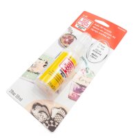 Mod Podge Dimensional Magic Kleber, 59 g