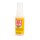 Mod Podge Dimensional Magic Kleber, 59 g