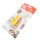 Mod Podge Dimensional Magic Kleber, 59 g
