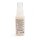 Mod Podge Dimensional Magic Kleber, 59 g