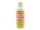Mod Podge Matt, 118 g