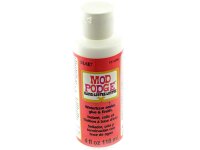 Mod Podge glänzend, 118 g