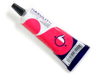 Schmuckkleber Hasulith 30 ml 1 Stück