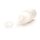 Schmuckkleber Juweluna 25g Vielzweckkleber lösemittelfrei