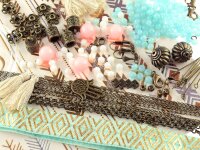 Set LILO Bastelset Festival Edition Coachella Style in...
