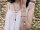 Set LILO Bastelset Festival Edition Coachella Style in antik Bronze