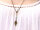 Set LILO Bastelset Festival Edition Coachella Style in antik Bronze
