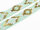 Set LILO Bastelset Festival Edition Coachella Style in antik Bronze