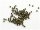 200 Quetschperlen Bronze 2 mm