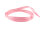 Satinband in rosa 6 mm 20 m