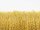 Kugelkette in goldfarben, 1,5 mm, 2 m
